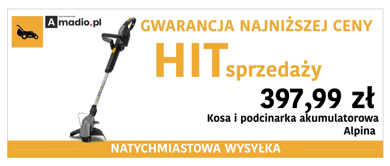 podkk