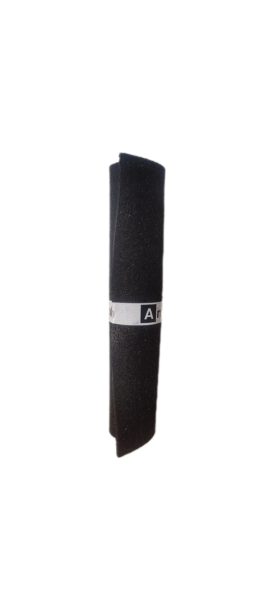 PRALKA KERNAU KFWM 9643 I Steam 5 LAT GWARANCJI* + Mata