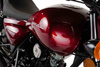 Motorower Junak 902 - 49 cm3 - Transport GRATIS.
