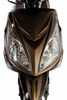 Skuter Junak 607 - 49 cm3 - Transport GRATIS