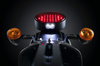 Motorower Junak RAW 50- 49 cm3 - Transport GRATIS.