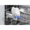 ZMYWARKA MPM MPM-60-ZMI-04