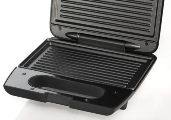 OPIEKACZ GORENJE SM701GCB