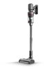 Pionowy odkurzacz akumulatorowy Concept VP6260 4w1