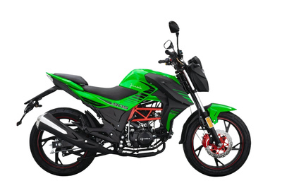 Motorower Junak 905 F - 49 cm3 - Transport GRATIS.