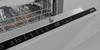 Zmywarka GV16D5 GORENJE