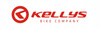 KELLYS CLIFF 30 NIEBIESKI KOŁA 28 2025 RAMA 17 S (155-170 CM) GRATIS POMPKA
