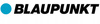 WAGA ŁAZIENKOWA BLAUPUNKT BSP201 PERSONALNA SZKLANA ELEKTRONICZNA do 150KG