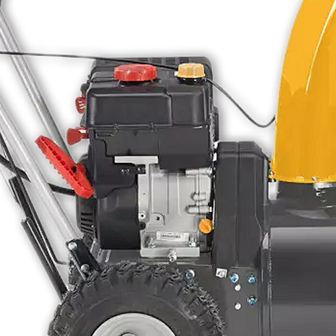 Stiga Odśnieżarka spalinowa ST 3256 P - Nowość - Zima 2024/2025