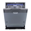 ZMYWARKA MPM MPM-60-ZMI-04