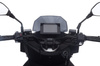 Skuter Junak 712 - 125 cm3 - Transport GRATIS.