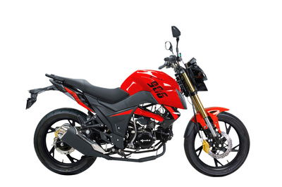 Motorower Junak 906 - 49 cm3 - Transport GRATIS.