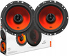 JBL STAGE 162 gł.sam. 6,5"