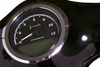 Skuter Junak VINTAGE - 49 cm3 - Transport GRATIS