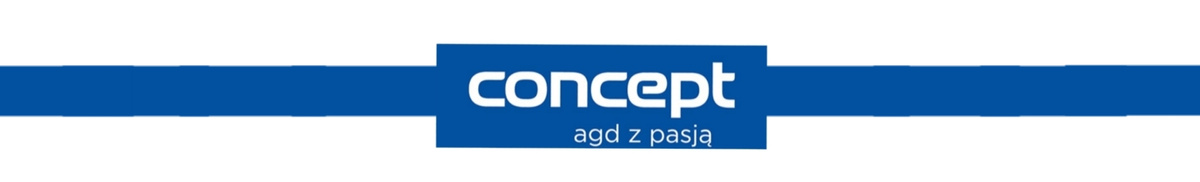 MIKSER ROZDRABNIAJĄCY 600 W TM4810