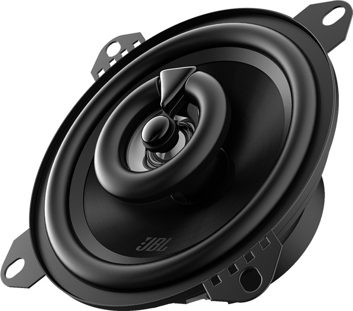 JBL Stage2 45F | 4" 320W | 10 cm / 100 mm Głośniki Samochodowe 2-Drożne
