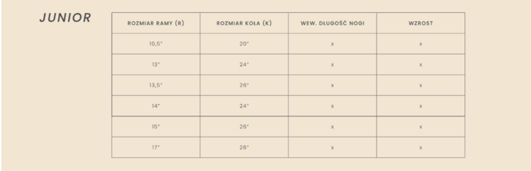 Daisy 3S stal BIAŁY + RÓŻ GRATIS POMPKA!
