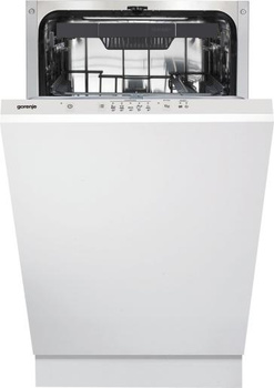 Zmywarka Gorenje GV520E10S