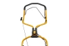 STIGA KOSIARKA COMBI 553S 2L0536048/ST1
