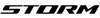 Storm 28 Marathon 2.0 Man 21" POPIEL