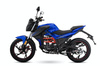 Motorower Junak 905 F - 49 cm3 - Transport GRATIS.