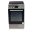 KUCHNIA MPM MPM-55-KEI-38