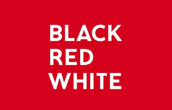 Sofa Tapicerowana Kanapa Royal IV szara funkcja spania Black Red White BRW