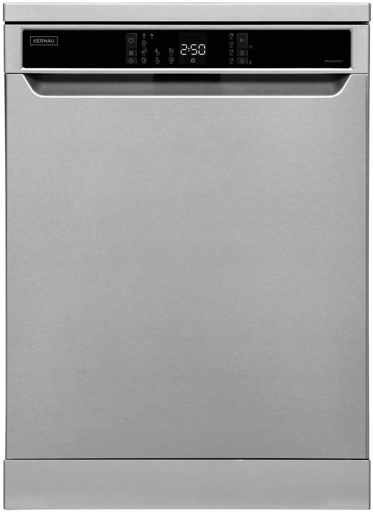 Zmywarka Kernau KFDW 6753 X