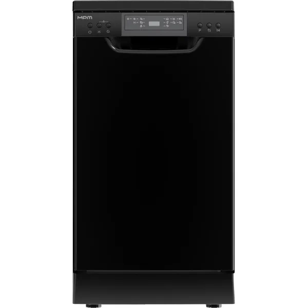 ZMYWARKA MPM MPM-45-ZMF-02