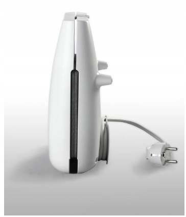 Opiekacz Gorenje SM701GCW