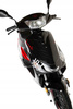 Skuter Junak 103 - 49 cm3 - Transport GRATIS