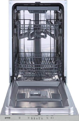 Zmywarka Gorenje GV520E10S