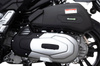 Skuter Junak XDV 125 - 125 cm3 - Transport GRATIS.