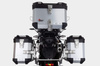 Motocykl Junak RX-401 - 400 cm3 - Transport GRATIS. Prawdziwe raty 0%