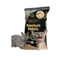 PELLET ŻWIREK DREWNIANY DLA TWOJEGO PUPILA 15KG !