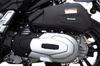 Skuter Junak XDV 125 - 125 cm3 - Transport GRATIS