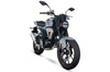 Motorower Junak 907 - 49 cm3 - Transport GRATIS