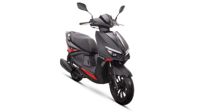 Skuter Junak 109 cm3 - Transport POLSKA GRATIS