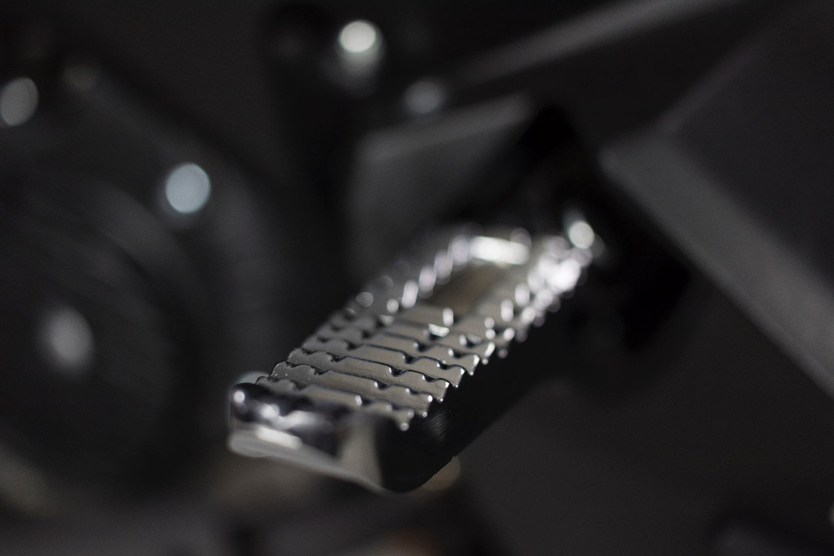 Skuter Junak 711 - 125 cm3 - Transport GRATIS,