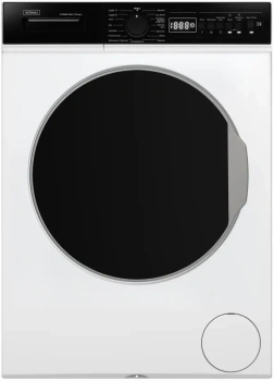 PRALKA KERNAU KFWM6423ISTEAM