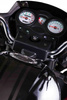 Motorower Junak 901 - 49 cm3 - Transport GRATIS.