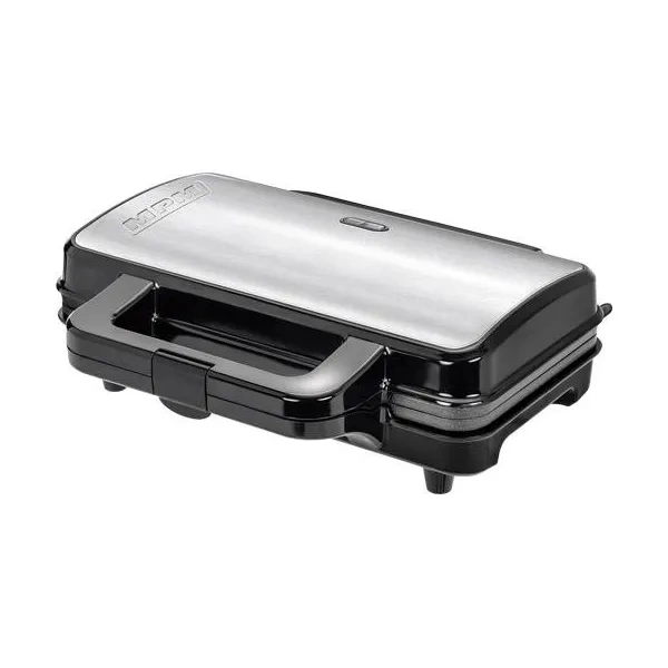GOFROWNICA MPM MGO-20M