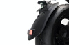 Motocykl Junak M15 - 125 cm3 - Transport GRATIS. Prawdziwe raty 0%