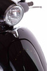 Skuter Junak VINTAGE - 49 cm3 - Transport GRATIS