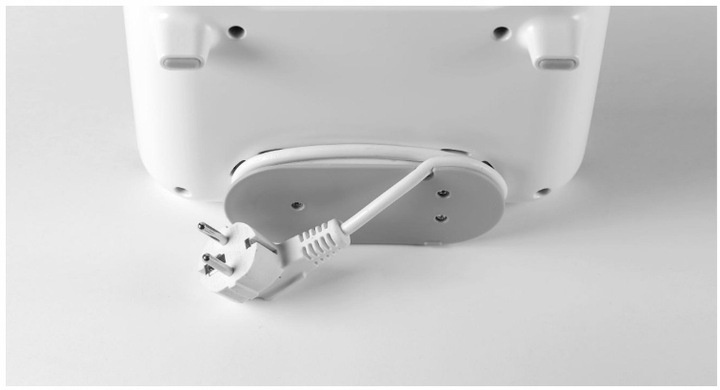 Opiekacz Gorenje SM701GCW