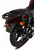 Motorower Junak 902 - 49 cm3 - Transport GRATIS.