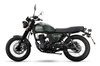 Motocykl Junak RAW 125 - 125 cm3 - Transport GRATIS. Prawdziwe raty 0%
