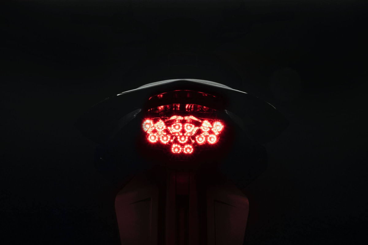 Motorower Junak 905 F - 49 cm3 - Transport GRATIS.