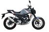 Motorower Junak 907 - 49 cm3 - Transport GRATIS