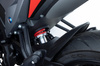 Motocykl Junak RSL - 125 cm3 - ABS - Transport GRATIS. Prawdziwe raty 0%